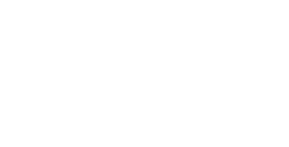 Logo BAM senza colore
